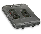 pulsarkit_l5p_3.jpg