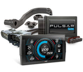 pulsarlt_insightcts3_mount_kit.jpg