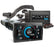 pulsarlt_insightcts3_mount_kit.jpg