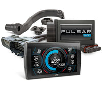 pulsarlt_insightcts3_mount_kit.jpg