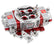 q-750-an_0118143.jpg