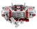 q-750-an_0218143.jpg