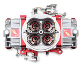 q-750-an_0518143.jpg