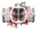 q-750-an_0518143.jpg