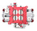 q-750-an_0618143.jpg