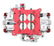 q-750_0618141.jpg