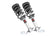 M1 Loaded Strut Pair | 3.5in | Chevy/GMC Sierra 1500 (19-26)/Silverado 1500 (19-26) 