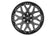 Rough Country 95 Series Wheel | One-Piece | Gloss Black Machined | 20x10 | 8x180 | -19mm