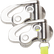 qchak_01.png