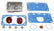qft-34-112qft_xl18121.jpg