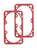 qft-8-151-10qft_xl18120.jpg