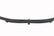 Rear Leaf Springs | 4" Lift | Pair | Jeep CJ5/CJ7 5 4WD (1976-1983)