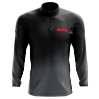 qz-holley2.png