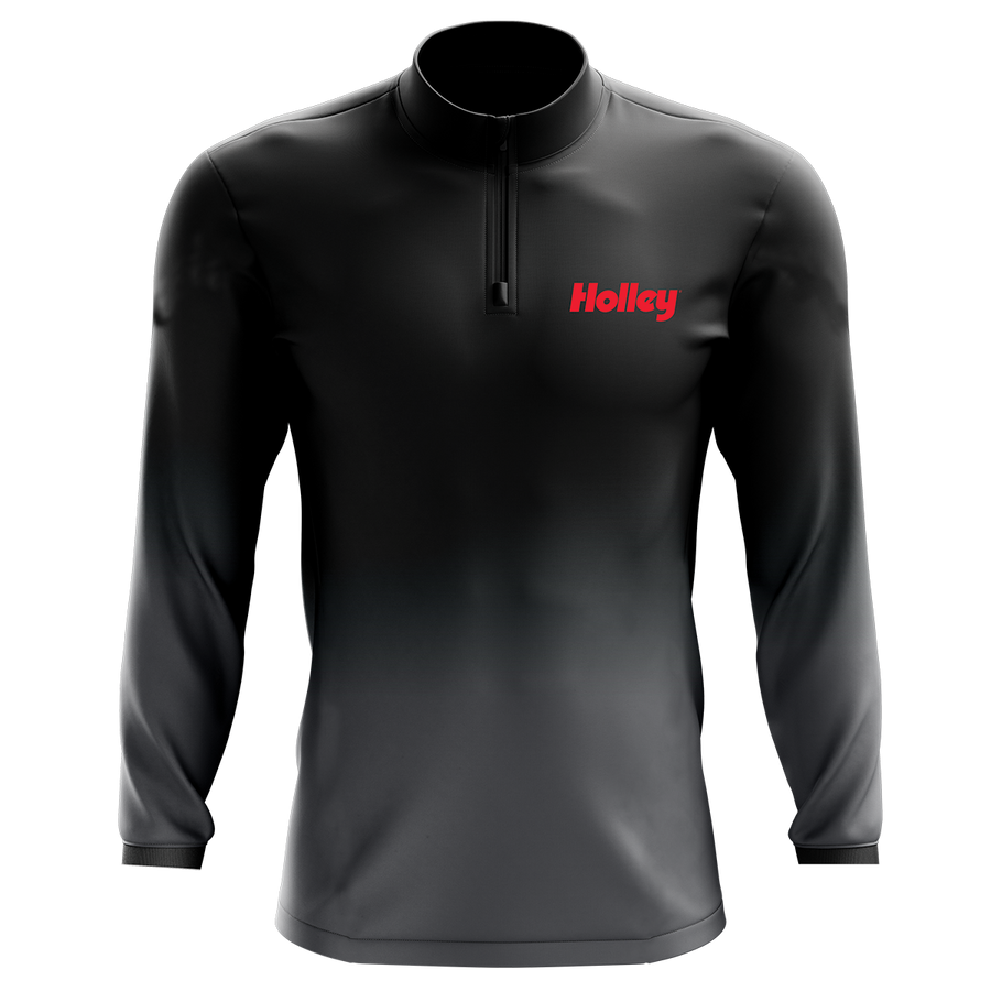 qz-holley2.png