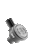 r1.gif