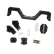rEcCIMAw.png