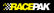 racepaklogo__51278.jpg