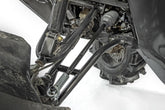 Rack and Pinion | Heavy Duty | Polaris Ranger XP 1000 
