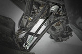 Rack and Pinion | Heavy Duty | Polaris Ranger XP 1000 