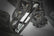 Rack and Pinion | Heavy Duty | Polaris Ranger XP 1000 