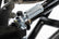 Rack and Pinion | Heavy Duty | Polaris Ranger XP 1000 