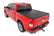 Soft Roll Up Bed Cover | 5'7" Bed | No Rambox | Ram 1500 (19-26)/1500 TRX (21-24) 