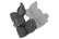 Seat Covers | Bucket Seats | FR | Ram 2500 2WD/4WD (2019-2026)