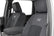 Seat Covers | Bucket Seats | FR & RR | Ram 2500 2WD/4WD (2019-2026)