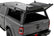 Truck Bed Cap | Modular | 5'7" Bed | Ram 1500 (19-26)/1500 TRX (21-24) 