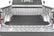 Bed Mat | 6'4" Bed | RC Logo | Ram 1500 (19-26)/1500 TRX (21-24) 