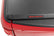 Soft Tri-Fold Bed Cover | 6'4" Bed | Ram 1500 (19-26)/1500 TRX (21-24) 