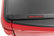Soft Tri-Fold Bed Cover | 5'7" Bed | Ford F-150 (21-26)/F-150 Lightning (22-26)