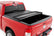 Soft Tri-Fold Bed Cover | 5'7" Bed | Ram 1500 (19-26)/1500 TRX (21-24) 