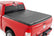 Soft Tri-Fold Bed Cover | 5'7" Bed | Ram 1500 (19-26)/1500 TRX (21-24) 