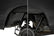 Rear Wheel Well Liners | Ram 1500/2500/3500 2WD/4WD (2010-2025 & Classic)