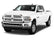 ram_2500_6_4.jpg