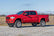 Sport Fender Flares | PX8 Black Crystal | Ram 1500 2WD/4WD (2019-2024)