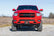 Sport Fender Flares | Ram 1500 2WD/4WD (2019-2024)