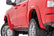 Sport Fender Flares | PX8 Black Crystal | Ram 1500 2WD/4WD (2019-2024)