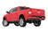 Sport Fender Flares | Ram 1500 2WD/4WD (2019-2024)