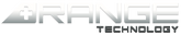range-logo.png