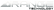 range-logo.png