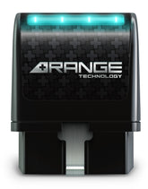 rangemodule_blue.jpg