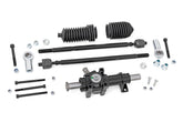 Rack and Pinion | Heavy Duty | Polaris Ranger XP 1000 