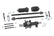 Rack and Pinion | Heavy Duty | Polaris Ranger XP 1000 