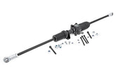 Rack and Pinion | Heavy Duty | Polaris Ranger XP 1000 
