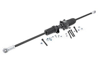 Rack and Pinion | Heavy Duty | Polaris Ranger XP 1000 