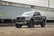 2.5 Inch Leveling Kit | Ford Ranger 2WD/4WD (2019-2026)