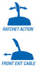 ratchetactionfrontexitcablediagram.jpg