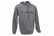 Rough Country Hoodie | Digital | Grey | 2XL